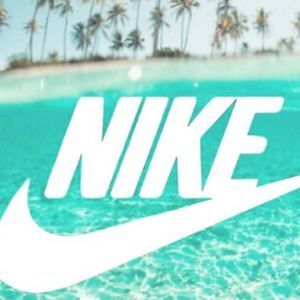 Meet your Posher, Jaylie